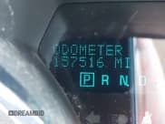 ✅ 2017 Chevrolet Traverse LT • VIN: 1GNKVHKD1HJ163696 • Lot: 43313774. Wystawiony na IAAI z przebiegiem 157 516 mil. Bezpłatny archiwum sprzedaży aukcyjnych z USA i szczegółowy raport historii pojazdu na DreamBid. Zdjęcie 16.