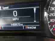 2014 Chevrolet Silverado 1500 LT с VIN 3GCUKREH6EG422663, выставлен на аукционе IAAI как лот 43274754 с пробегом 145 870 миль миль и . История ставок и продаж доступна на DreamBid. Изображение 15.