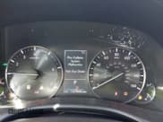 ✅ 2016 Lexus GS 350 • VIN: JTHBZ1BL1GA001186 • Lot: 42371497. Listed on IAAI with 127,066 mi. Free auction sales archive from the USA and detailed vehicle history report at DreamBid. Image 7.