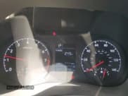 ✅ 2019 Hyundai Accent SE • VIN: 3KPC24A39KE075443 • Лот: 73602394. Опубликован ранее на Copart с пробегом 82 991 миль. Бесплатный доступ к архиву аукционных продаж из США и подробный отчёт об истории автомобиля на DreamBid. Изображение 9.