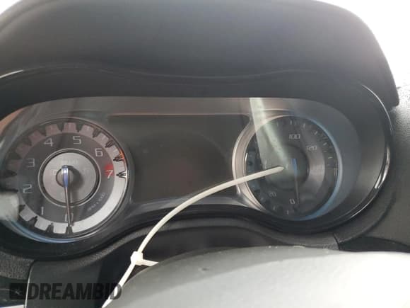 ✅ 2018 Chrysler 300 S • VIN: 2C3CCABG0JH269489 • Lot: 81708115. Listed on Copart with Not provided. Free auction sales archive from the USA and detailed vehicle history report at DreamBid. Image 9.