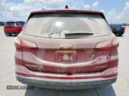 ✅ 2019 Chevrolet Equinox Premier • VIN: 3GNAXREU4KL311315 • Лот: 62469445. Опубликован ранее на Copart с пробегом 147 265 миль. Бесплатный доступ к архиву аукционных продаж из США и подробный отчёт об истории автомобиля на DreamBid. Изображение 6.