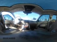 ✅ 2016 Land Rover Range Rover HSE • VIN: SALGS2KF8GA250296 • Lot: 41716801. Listed on IAAI with 166,302 mi. Free auction sales archive from the USA and detailed vehicle history report at DreamBid. Image 17.