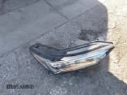 ✅ 2022 Acura MDX Technology • VIN: 5J8YD9H48NL000743 • Lot: 41817644. Listed on IAAI with 69,800 mi. Free auction sales archive from the USA and detailed vehicle history report at DreamBid. Image 12.