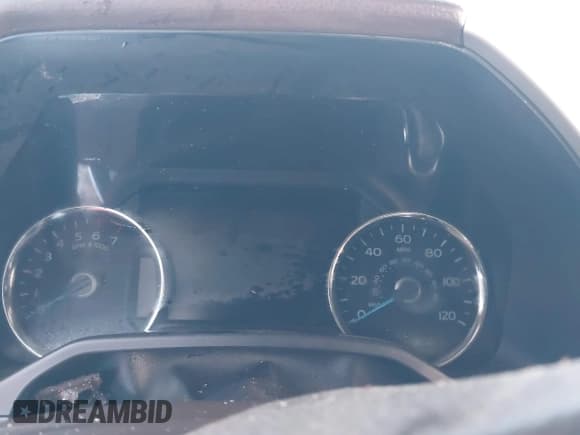 ✅ 2015 Ford F-150 Lariat • VIN: 1FTEW1EF1FFC86101 • Lot: 43643937. Listed on IAAI with Not provided. Free auction sales archive from the USA and detailed vehicle history report at DreamBid. Image 7.