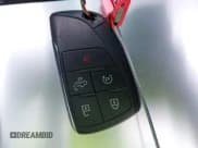 ✅ 2023 GMC Sierra 1500 Elevation • VIN: 3GTPHCEK5PG217536 • Lot: 42545012. Listed on IAAI with 31,571 mi. Free auction sales archive from the USA and detailed vehicle history report at DreamBid. Image 11.