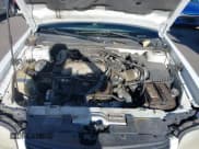 ✅ 2003 Chevrolet Malibu • VIN: 1G1ND52J33M535343 • Lot: 43545369. Listed on IAAI with 155,132 mi. Free auction sales archive from the USA and detailed vehicle history report at DreamBid. Image 10.