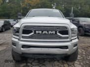 ✅ 2013 Ram 2500 Laramie • VIN: 3C6UR5NL4DG558661 • Lot: 89841935. Listed on Copart with 138,397 mi. Free auction sales archive from the USA and detailed vehicle history report at DreamBid. Image 5.