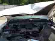 2016 Chevrolet Silverado 1500 LS z VIN 1GCNKNEC2GZ417884, wystawiony jako Copart lot #68921265 z przebiegiem 29 519 mil mil oraz Szkoda całkowita • Salvage title. Historia ofert i sprzedaży dostępna na DreamBid. Obrazek 11.