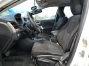 ✅ 2016 Jeep Cherokee Latitude • VIN: 1C4PJMCS1GW218908 • Lot: 52721225. Listed on Copart with 101,510 mi. Free auction sales archive from the USA and detailed vehicle history report at DreamBid. Image 7.