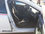 ✅ 2016 Dodge Dart SXT Sport • VIN: 1C3CDFFA1GD816386 • Лот: 43477730. Опубликован ранее на IAAI с пробегом 83 350 миль. Бесплатный доступ к архиву аукционных продаж из США и подробный отчёт об истории автомобиля на DreamBid. Изображение 5.