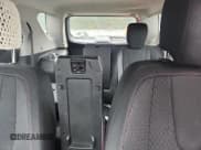 ✅ 2014 Chevrolet Equinox LS • VIN: 2GNALAEK7E6326539 • Lot: 90291145. Wystawiony na Copart z przebiegiem 123 662 mil. Bezpłatny archiwum sprzedaży aukcyjnych z USA i szczegółowy raport historii pojazdu na DreamBid. Zdjęcie 10.