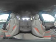 ✅ 2023 BMW X3 M • VIN: 5YM13EC02P9R88125 • Lot: 60530225. Wystawiony na Copart z przebiegiem Nie podano. Bezpłatny archiwum sprzedaży aukcyjnych z USA i szczegółowy raport historii pojazdu na DreamBid. Zdjęcie 15.