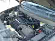 2017 Dodge Journey SE с VIN 3C4PDCAB9HT709657, выставлен на аукционе IAAI как лот 43490377 с пробегом 118 407 миль миль и . История ставок и продаж доступна на DreamBid. Изображение 19.