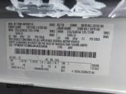 ✅ 2018 Ford Transit XL • VIN: 1FMZK1CM6JKA53454 • Lot: 42589903. Wystawiony na IAAI z przebiegiem 91 553 mil. Bezpłatny archiwum sprzedaży aukcyjnych z USA i szczegółowy raport historii pojazdu na DreamBid. Zdjęcie 9.