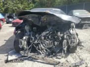 ✅ 2021 Nissan Versa S • VIN: 3N1CN8BV7ML878803 • Lot: 85281355. Listed on Copart with 62,965 mi. Free auction sales archive from the USA and detailed vehicle history report at DreamBid. Image 5.