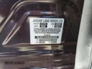 ✅ 2014 Jaguar XJ • VIN: SAJWJ1CD9E8V63568 • Lot: 68736435. Wystawiony na Copart z przebiegiem 80 443 mil. Bezpłatny archiwum sprzedaży aukcyjnych z USA i szczegółowy raport historii pojazdu na DreamBid. Zdjęcie 12.