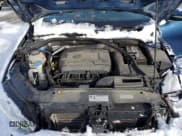 ✅ 2018 Volkswagen Jetta SEL • VIN: 3VWL17AJ1JM255150 • Lot: 88915595. Listed on Copart with 92,422 mi. Free auction sales archive from the USA and detailed vehicle history report at DreamBid. Image 11.