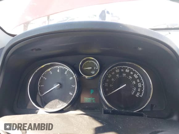 ✅ 2014 Chevrolet Captiva Sport LT • VIN: 3GNAL3EK9ES515870 • Lot: 43517416. Wystawiony na IAAI z przebiegiem 135 991 mil. Bezpłatny archiwum sprzedaży aukcyjnych z USA i szczegółowy raport historii pojazdu na DreamBid. Zdjęcie 7.