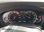 ✅ 2017 BMW 5 Series 530i • VIN: WBAJA5C3XHG896005 • Лот: 52890505. Опубликован ранее на Copart с пробегом 73 007 миль. Бесплатный доступ к архиву аукционных продаж из США и подробный отчёт об истории автомобиля на DreamBid. Изображение 9.