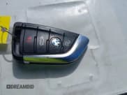 ✅ 2021 BMW 5 Series 530i • VIN: WBA53BH01MCF26218 • Lot: 42927073. Listed on IAAI with 38,048 mi. Free auction sales archive from the USA and detailed vehicle history report at DreamBid. Image 11.