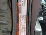 ✅ 2022 Dodge Durango GT Plus • VIN: 1C4RDJDG4NC104411 • Lot: 85543055. Listed on Copart with 94,503 mi. Free auction sales archive from the USA and detailed vehicle history report at DreamBid. Image 13.