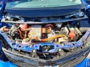 ✅ 2020 Chevrolet Bolt EV LT • VIN: 1G1FY6S0XL4108344 • Lot: 91840075. Listed on Copart with 86,275 mi. Free auction sales archive from the USA and detailed vehicle history report at DreamBid. Image 11.