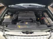 ✅ 2002 Ford Explorer Eddie Bauer • VIN: 1FMZU74W32ZA92329 • Lot: 57885775. Listed on Copart with Not provided. Free auction sales archive from the USA and detailed vehicle history report at DreamBid. Image 11.