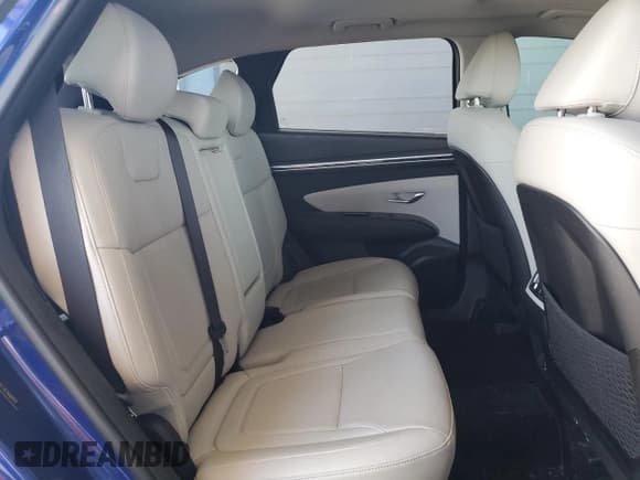 ✅ 2022 Hyundai Tucson SEL • VIN: 5NMJCCAE5NH097212 • Lot: 64639084. Wystawiony na Copart z przebiegiem 20 132 mil. Bezpłatny archiwum sprzedaży aukcyjnych z USA i szczegółowy raport historii pojazdu na DreamBid. Zdjęcie 10.