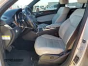 ✅ 2012 Mercedes-Benz M 350 • VIN: 4JGDA5HB0CA037609 • Lot: 90683365. Listed on Copart with 114,170 mi. Free auction sales archive from the USA and detailed vehicle history report at DreamBid. Image 7.