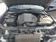 ✅ 2019 Chrysler 300 S • VIN: 2C3CCABT6KH682502 • Lot: 91202375. Wystawiony na Copart z przebiegiem 59 378 mil. Bezpłatny archiwum sprzedaży aukcyjnych z USA i szczegółowy raport historii pojazdu na DreamBid. Zdjęcie 11.