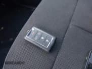 ✅ 2022 Jeep Grand Cherokee Altitude • VIN: 1C4RJKAG9N8553802 • Lot: 43190705. Listed on IAAI with 44,934 mi. Free auction sales archive from the USA and detailed vehicle history report at DreamBid. Image 11.