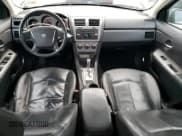 ✅ 2010 Dodge Avenger R/T • VIN: 1B3CC5FB4AN194001 • Lot: 87859415. Wystawiony na Copart z przebiegiem 154 684 mil. Bezpłatny archiwum sprzedaży aukcyjnych z USA i szczegółowy raport historii pojazdu na DreamBid. Zdjęcie 8.