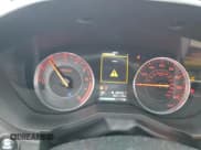 ✅ 2018 Subaru Impreza Special Sports • VIN: 4S3GTAK67J3716066 • Lot: 69802505. Wystawiony na Copart z przebiegiem 69 119 mil. Bezpłatny archiwum sprzedaży aukcyjnych z USA i szczegółowy raport historii pojazdu na DreamBid. Zdjęcie 9.