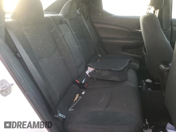 ✅ 2013 Dodge Avenger SE • VIN: 1C3CDZAB0DN603016 • Lot: 86428914. Wystawiony na Copart z przebiegiem 154 315 mil. Bezpłatny archiwum sprzedaży aukcyjnych z USA i szczegółowy raport historii pojazdu na DreamBid. Zdjęcie 10.