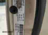 2009 Dodge Charger SE с VIN 2B3KA43D79H519987, выставлен на аукционе Copart как лот 77805884 с пробегом 233 948 миль миль и Списание • Salvage title. История ставок и продаж доступна на DreamBid. Изображение 12.