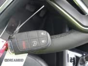 ✅ 2023 Jeep Compass Limited • VIN: 3C4NJDCN4PT523228 • Lot: 42555447. Wystawiony na IAAI z przebiegiem 57 684 mil. Bezpłatny archiwum sprzedaży aukcyjnych z USA i szczegółowy raport historii pojazdu na DreamBid. Zdjęcie 11.