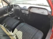 ✅ 1962 Chevrolet Corvair • VIN: 209270139886 • Лот: 80377214. Опубликован ранее на Copart с пробегом 88 166 миль. Бесплатный доступ к архиву аукционных продаж из США и подробный отчёт об истории автомобиля на DreamBid. Изображение 8.