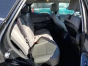 ✅ 2017 Hyundai Santa Fe 2.4L • VIN: 5NMZU3LB3HH041633 • Лот: 49887334. Опубликован ранее на Copart с пробегом 60 140 миль. Бесплатный доступ к архиву аукционных продаж из США и подробный отчёт об истории автомобиля на DreamBid. Изображение 10.