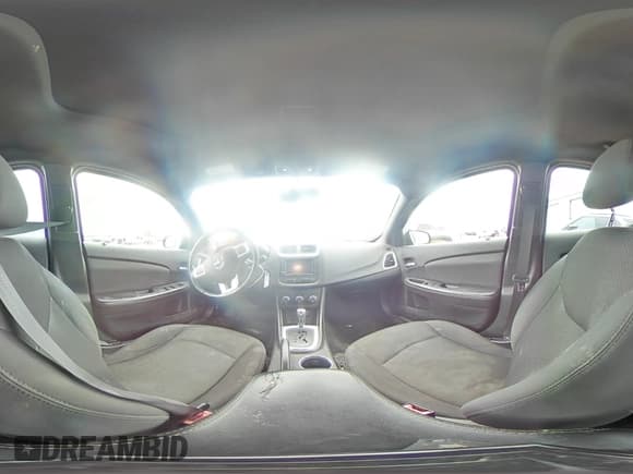 ✅ 2013 Dodge Avenger SXT • VIN: 1C3CDZCB6DN632047 • Лот: 86800144. Опубликован ранее на Copart с пробегом 216 267 миль. Бесплатный доступ к архиву аукционных продаж из США и подробный отчёт об истории автомобиля на DreamBid. Изображение 15.