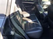 ✅ 2009 Porsche Cayenne S • VIN: WP1AB29P19LA42391 • Лот: 90924895. Опубликован ранее на Copart с пробегом 166 474 миль. Бесплатный доступ к архиву аукционных продаж из США и подробный отчёт об истории автомобиля на DreamBid. Изображение 11.