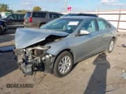 ✅ 2015 Toyota Camry LE • VIN: 4T4BF1FK7FR475279 • Лот: 43621169. Опубликован ранее на IAAI с пробегом 86 298 миль. Бесплатный доступ к архиву аукционных продаж из США и подробный отчёт об истории автомобиля на DreamBid. Изображение 16.