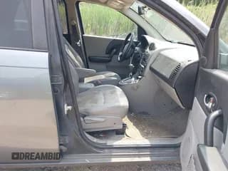 ✅ 2005 Saturn VUE • VIN: 5GZCZ53425S863603 • Lot: 42413411. Wystawiony na IAAI z przebiegiem 140 815 mil. Bezpłatny archiwum sprzedaży aukcyjnych z USA i szczegółowy raport historii pojazdu na DreamBid. Zdjęcie 5.