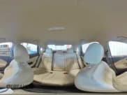 ✅ 2014 Buick Verano Group • VIN: 1G4PS5SK4E4212187 • Лот: 86796635. Опубликован ранее на Copart с пробегом 81 337 миль. Бесплатный доступ к архиву аукционных продаж из США и подробный отчёт об истории автомобиля на DreamBid. Изображение 15.