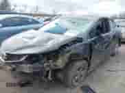 2016 Chevrolet Cruze LT с VIN 1G1BD5SM5G7276162, выставлен на аукционе IAAI как лот 40839206 с пробегом 76 051 миль миль и . История ставок и продаж доступна на DreamBid. Изображение 2.