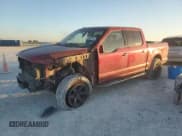 ✅ 2016 Ford F-150 XL • VIN: 1FTEW1CPXGKE04294 • Лот: 86865785. Опубликован ранее на Copart с пробегом 174 315 миль. Бесплатный доступ к архиву аукционных продаж из США и подробный отчёт об истории автомобиля на DreamBid. Изображение 1.