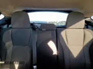 ✅ 2025 Subaru Crosstrek • VIN: JF2GUABC1SH221094 • Lot: 91831355. Wystawiony na Copart z przebiegiem 4 665 mil. Bezpłatny archiwum sprzedaży aukcyjnych z USA i szczegółowy raport historii pojazdu na DreamBid. Zdjęcie 10.