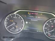 ✅ 2019 Nissan Maxima SL • VIN: 1N4AA6AV1KC370282 • Lot: 42402975. Wystawiony na IAAI z przebiegiem 182 246 mil. Bezpłatny archiwum sprzedaży aukcyjnych z USA i szczegółowy raport historii pojazdu na DreamBid. Zdjęcie 16.