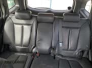 ✅ 2009 Hyundai Santa Fe Limited • VIN: 5NMSH13E59H268490 • Lot: 75895124. Listed on Copart with 178,631 mi. Free auction sales archive from the USA and detailed vehicle history report at DreamBid. Image 10.