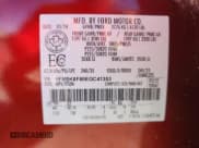 ✅ 2014 Ford Explorer Limited • VIN: 1FM5K8F80EGC41353 • Лот: 90743215. Опубликован ранее на Copart с пробегом 135 327 миль. Бесплатный доступ к архиву аукционных продаж из США и подробный отчёт об истории автомобиля на DreamBid. Изображение 14.